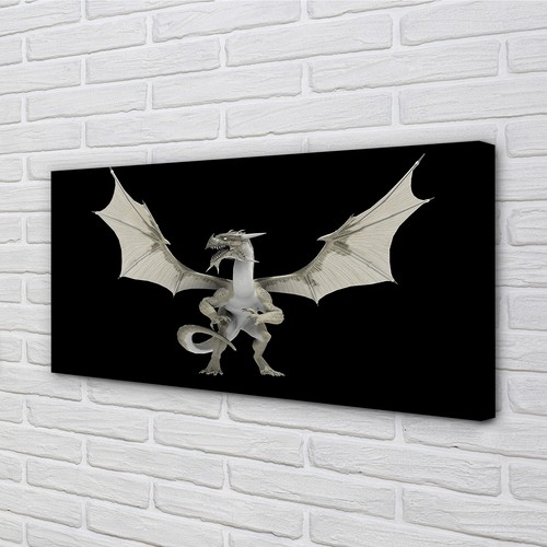 Quadro tela tulup - quadro, su