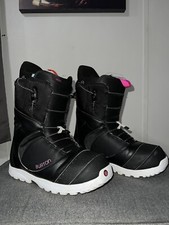 Burton Snowboard Boot