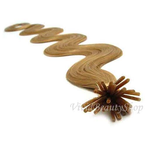 100 stick punta corpo - 100, onda
