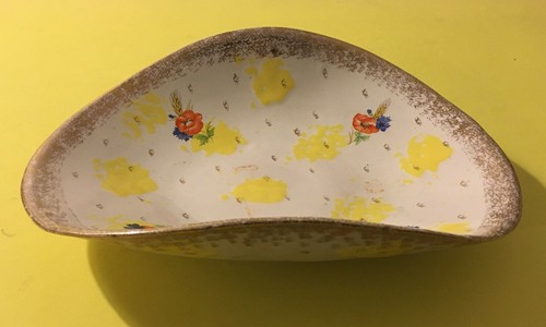 Arti decorative del - decorative,
