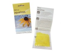 (00608-32932) Palline Gelatina