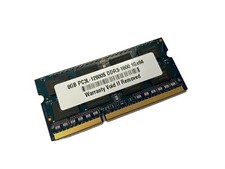 8GB Memory for Lenovo