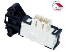 Elettro Serratura Bloccoporta