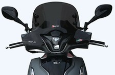 CUPOLINO KIMCO PEOPLE 300S