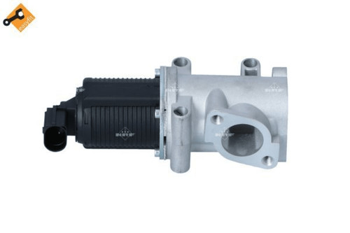 Valvola egr per alfa romeo - valvola,
