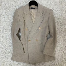 Giorgio Armani Giacca