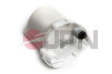 Kraftstofffilter JPN