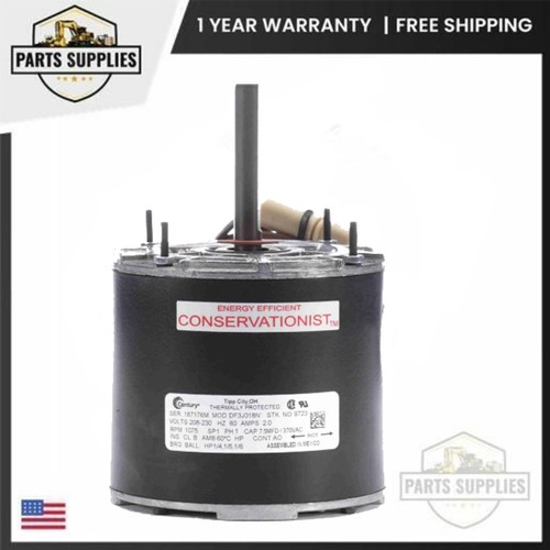 U9723 century motore - u9723,