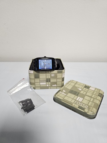 Orologio uomo fossil arkitekt - orologio,