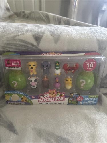 Adottami pets confezione - adottami!,