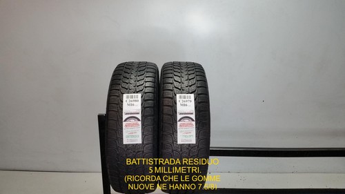 Gomme usate termiche - gomme,