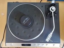 Giradischi SABA PSP 350 FULL