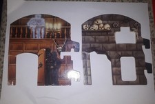 PEZZI RICAMBIO BRIVIDO MB 1985