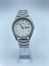 Orologio uomo ORIENT quarzo KY