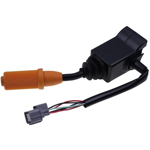 701 26401 interruttore - 701/26401,