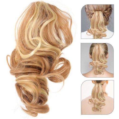 Extension coda cavallo - ,