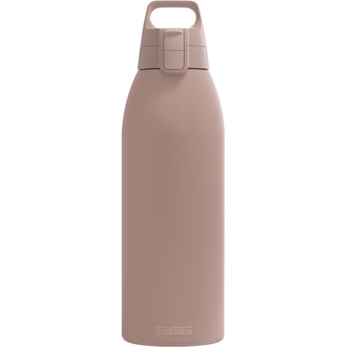 Sigg borraccia termica - -,