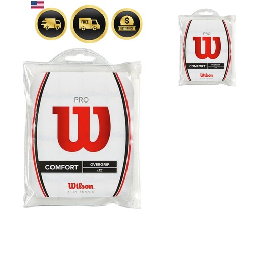 Pro overgrip comfort - pro, overgrip-comfort