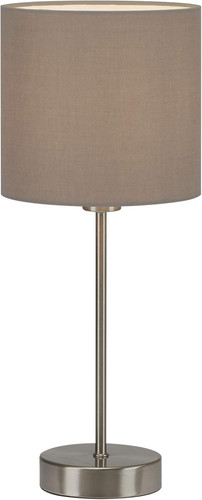 Lampada tavolo - da,
