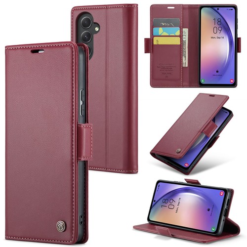 Cover per samsung galaxy - samsung,