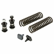 5885-KT KIT REVISIONE FORCELLA