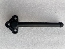 Karcher K5 Premium Smart