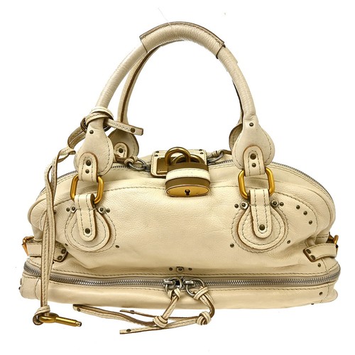 Borsa mano grande best07 - mano,