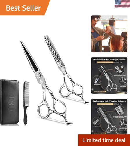 Forbici professionali - , da