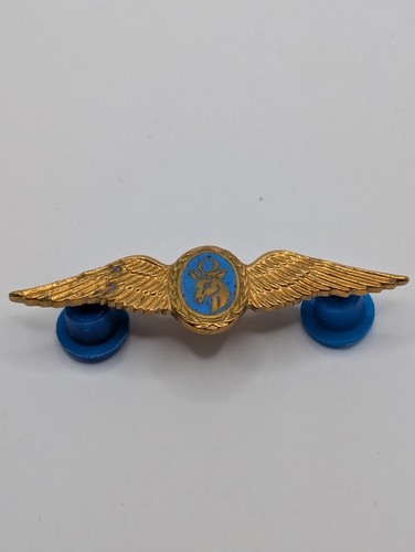 South african army - south,