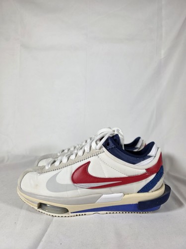 Taglia sacai x - -, zoom