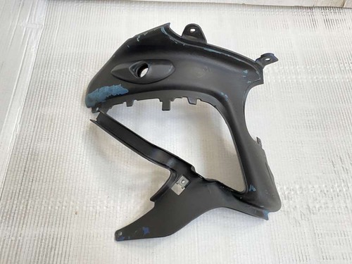 Carena centrale aprilia - ,