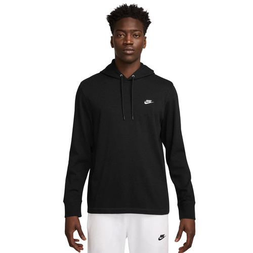 Nike men light hoodie 100 - nike,