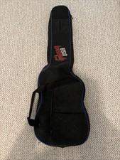 Gibson USA Custodia Morbida