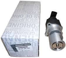 Valvola Egr Clio II Megane II