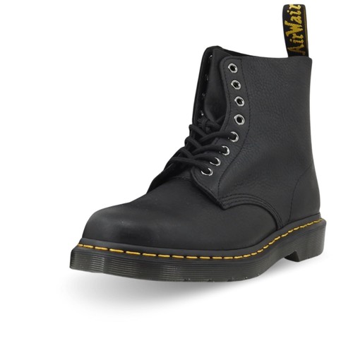 Scarpe martens 1460 pascal - scarpe,