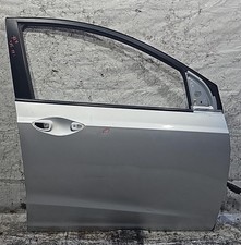 PORTIERA ANTERIORE DESTRA PER