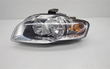 FARO ANTERIORE DESTRO PER AUDI