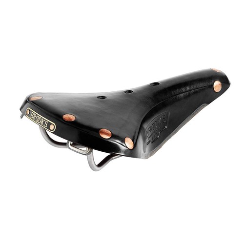 Sella brooks b17 special - brooks,