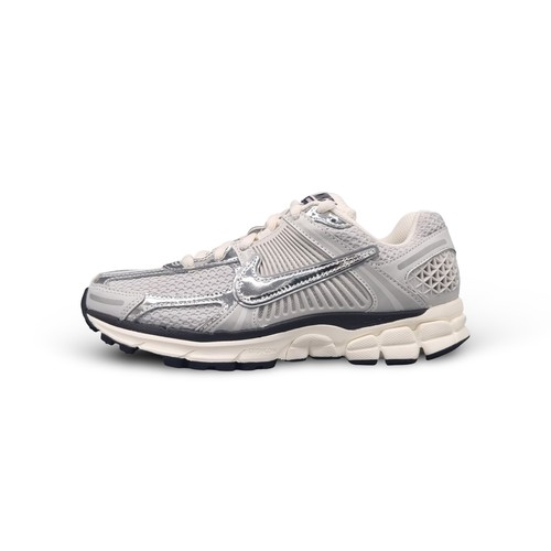 Originale nike zoom - originale,