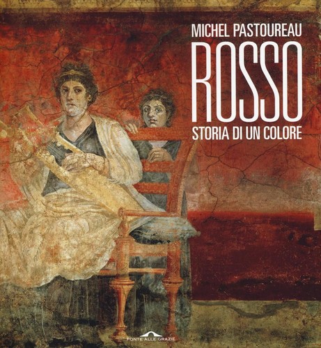 Libri michel pastoureau - libri,