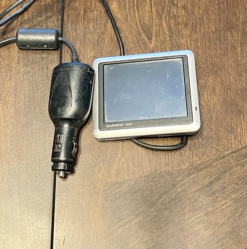 Garmin nuvi 1350 pacchetto - garmin,