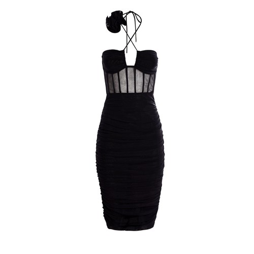 Abito alamour the label - alamour,