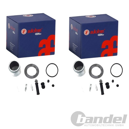 Autofren kit riparazione - autofren,