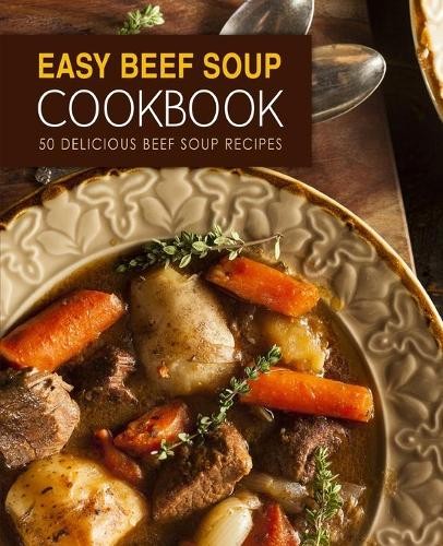 Booksumo press easy beef - booksumo,