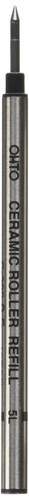 Ohto 5mm penna sfera - 0,5mm, a