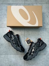 Asics Gel-Venture 6 Gore-tex