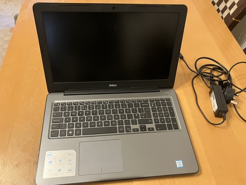 Dell inspiron 5567 schermo - inspiron,