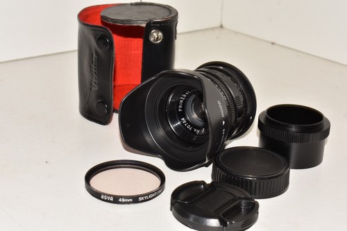 Nikon dslr digital adatta - adatta, 35