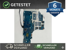 Lenovo Y70-70 Touch scheda