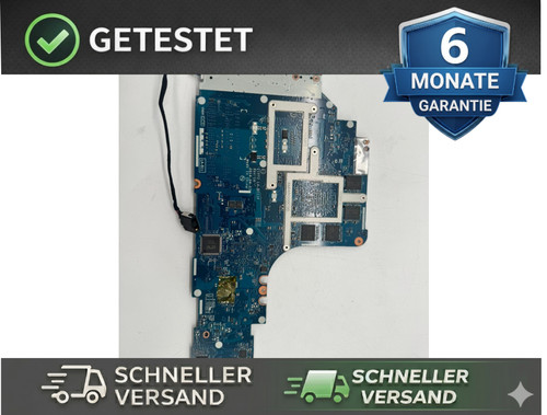 Lenovo y70 touch scheda - y70-70,